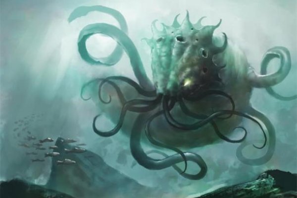 Как вывести деньги с kraken