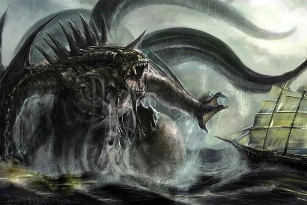 Kraken зеркала маркетплейс