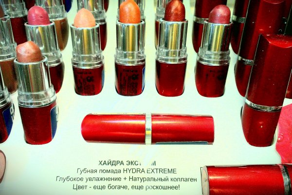 Кракен маркетплейс krk market com