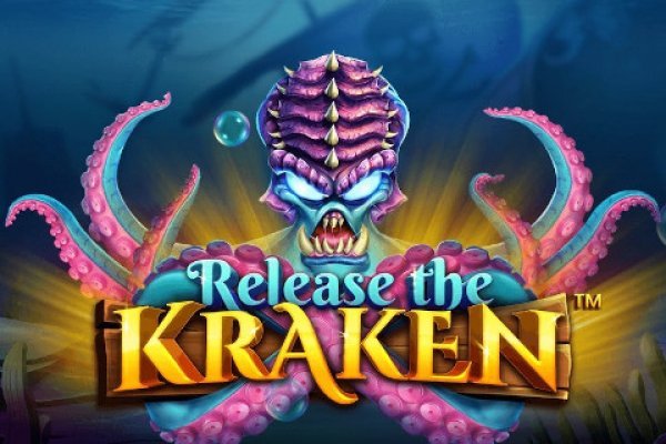 Kraken krn