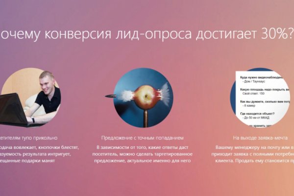 Кракен это что за магазин