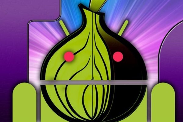 Кракен площадка торговая kr2web in