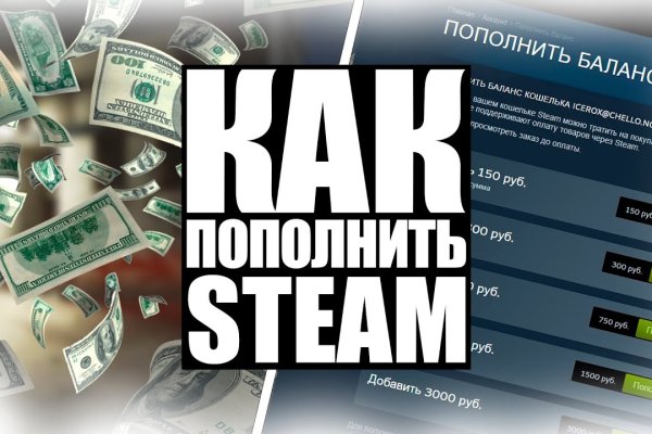 Сайт мега кракен
