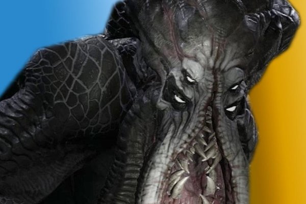 Ссылки зеркала на kraken kraken dark link