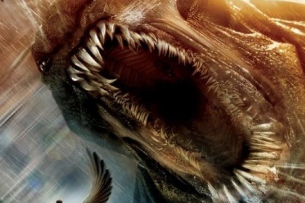 Кракен даркнет kraken link24 info