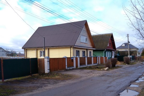 Darknet ссылки