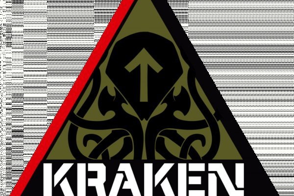 Зеркала кракен kraken014 com kraken014 com